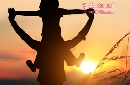 ̿ɰִֵ