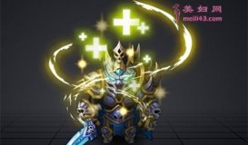 Ӹbuffʲô