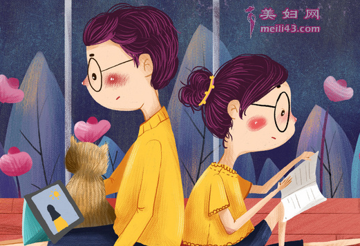 婚检和孕前检查有什么区别