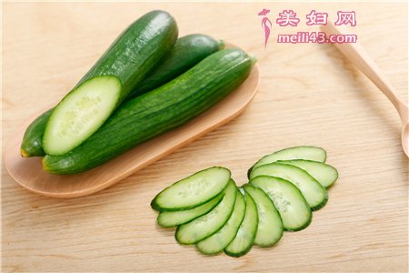 Ӱߴ3