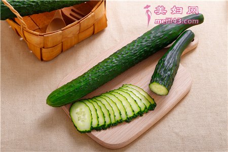 Ӱߴ5