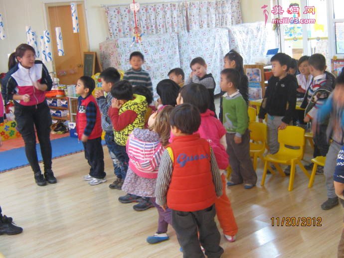 Сཡ߻ϸ̰3