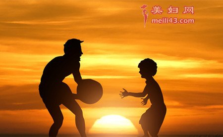 好听女孩英文名字排行榜
