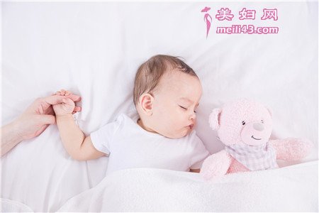 2020吴姓取名字