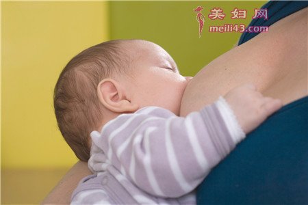 残乃需要排出来吗2