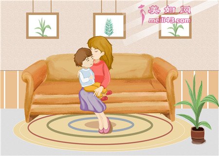 残乃会导致二胎乃少吗2