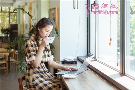 曼月乐环避孕原理4