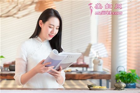 曼月乐环避孕原理3