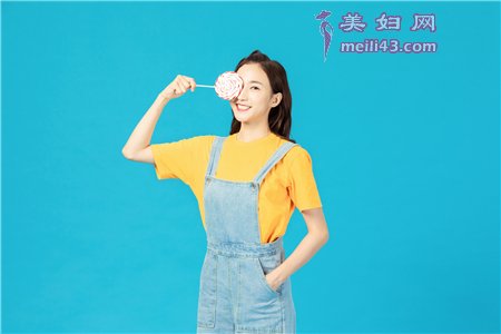 曼月乐环上完可以上班吗2