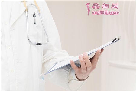 曼月乐环上环后需要休息吗2