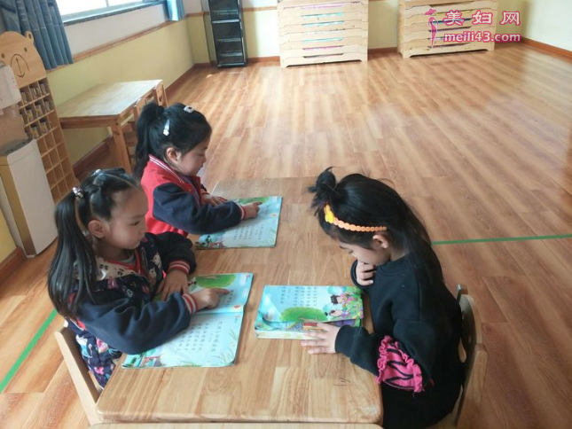 幼儿园没有窝的小兔教案3