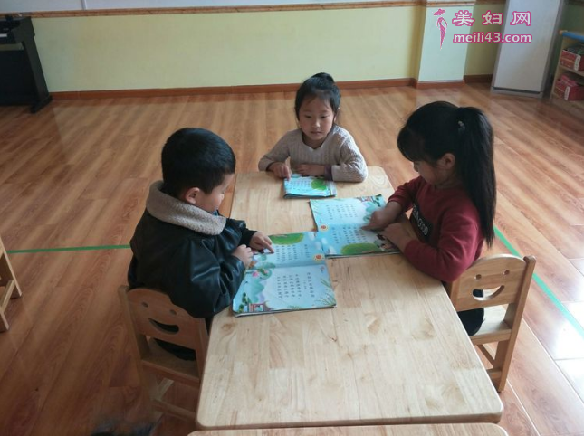 幼儿园没有窝的小兔教案2