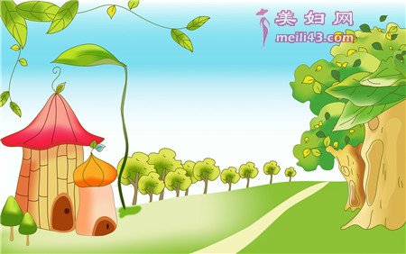 金SE的房子故事
