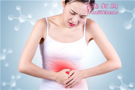 曼月乐能治疗腺肌症吗