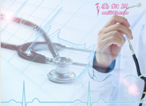 婚检能查出白血病吗