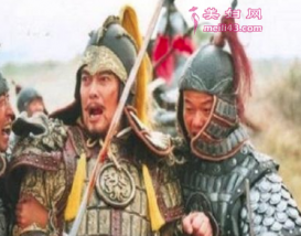 ˭ڼһвɱ馵ı