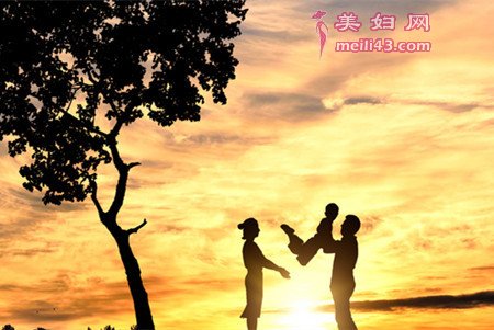 有寓意的英文名男生名