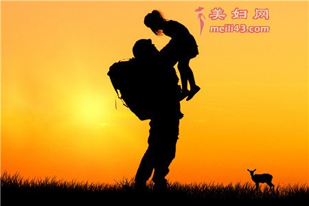 女孩新潮名字霸气