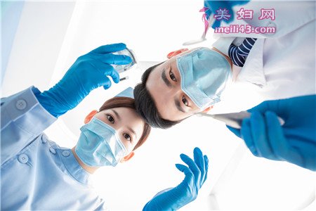 曼月乐环下移怎么办3