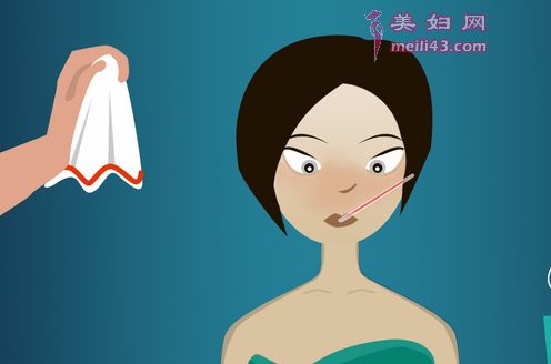 婚检查出问题是给双方都打电话吗