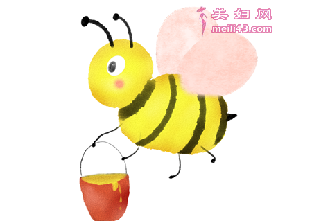 ͯС۷