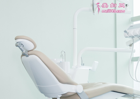 婚检要检查下面吗