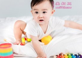 孩子误食干燥剂怎么办
