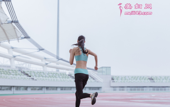 婚检能查出Ru腺增生吗