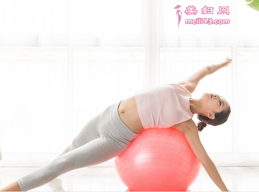 婚检能查出Ru腺增生吗