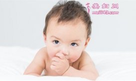 一个字名字好寓意男孩名字