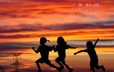 2020年女孩取名用字大全