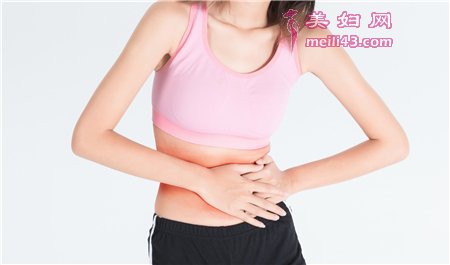 为什么排卵期前后外音瘙痒3