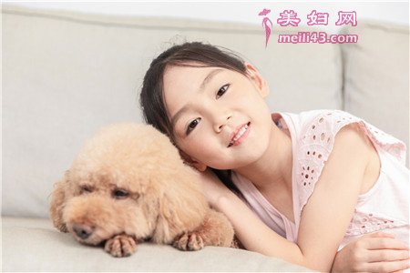 女孩名字属鼠寓意又好