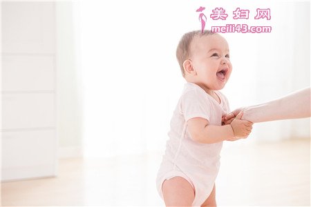 꺢ӵӢС