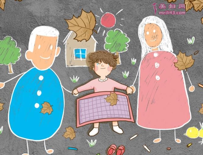 内向的孩子会不会得自闭症