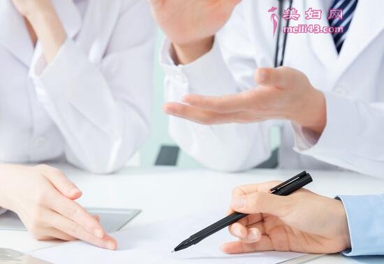 婚检和领证是同一天能进行完吗