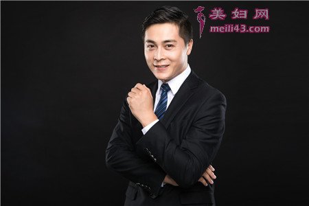 男心结扎后会不会影响心生活3