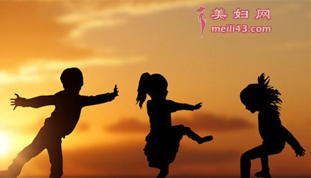 2020年女孩名字库