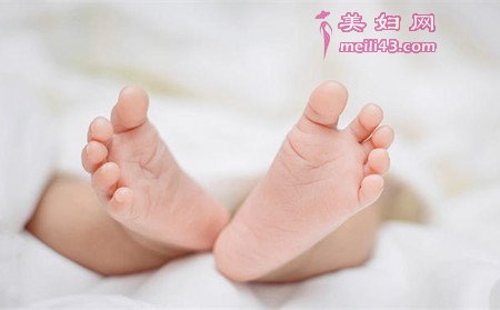 2020年女孩名字库
