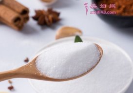 γ̫ʲôӰ
