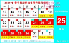 2020ڳɶ޺𣿴ǰɶβŲѯ