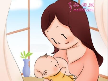 Ӹð䲡