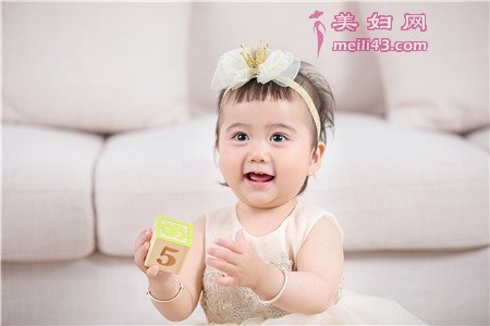 2020新生儿小名大全