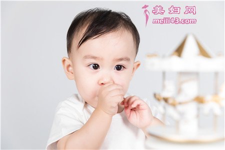 属鼠女生小名洋气