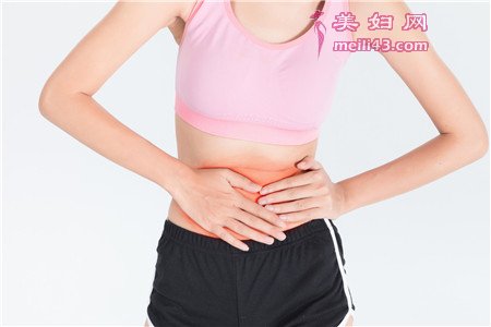 黄体囊肿破裂是什么原因造成的2