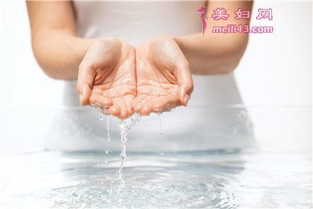 黄体囊肿是怀孕前兆吗