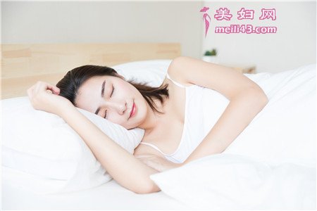 黄体囊肿会不会有褐SE分泌物2