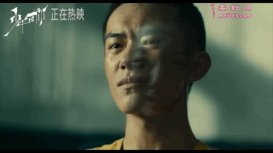 易烊千玺金像奖双提名 入围最佳新演员和最佳男主角