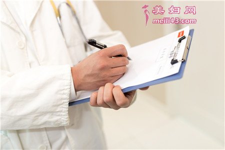黄体囊肿破裂好了要多少才能同房3