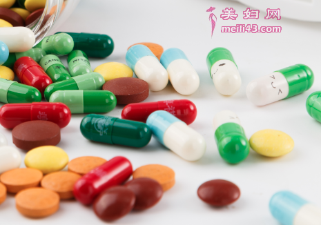 促排要物会导致卵子畸形吗